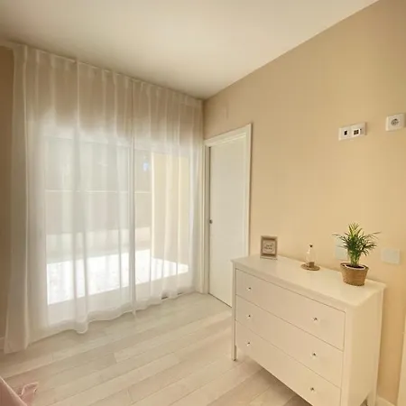 Sea La Vie Apartment Portimao